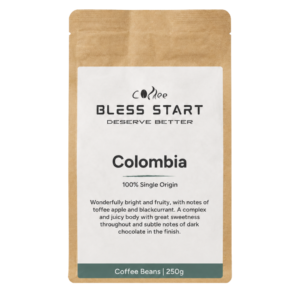Colombia